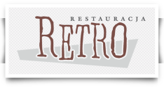 Restauracja RETRO
